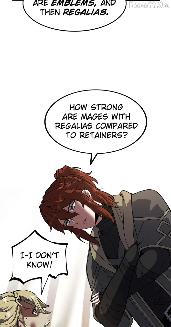 The Beginning After the End Chapter 228 image 034_optimized